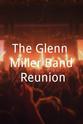 Ray McKinley The Glenn Miller Band Reunion
