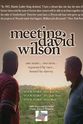 David A. Wilson Meeting David Wilson