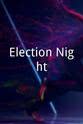 Edward Leigh Election Night