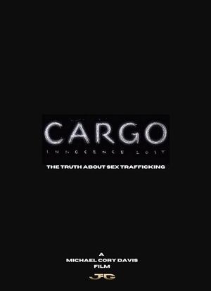 Cargo: Innocence Lost海报封面图