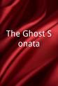 Rose Alba The Ghost Sonata