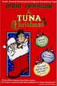 Jaston Williams A Tuna Christmas