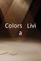 Paul Louka Colors & Livia