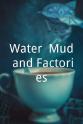 Karen Diaz Water, Mud and Factories
