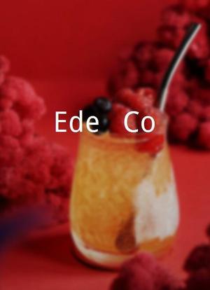 Ede & Co.海报封面图