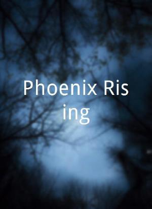 Phoenix Rising海报封面图