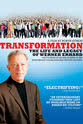 Werner Erhard Transformation: The Life and Legacy of Werner Erhard