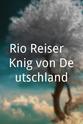 Rio Reiser Rio Reiser - König von Deutschland