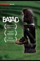 Kris Lanot-Lacaba Batad: Sa paang palay
