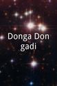 Varsha Donga Dongadi