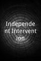 James Zogby Independent Intervention