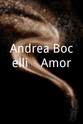 Alicia Villarreal Andrea Bocelli... Amor