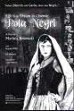 保罗·威格纳 Life Is a Dream in Cinema: Pola Negri