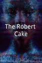Adam Wekarski The Robert Cake