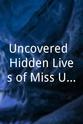 Cristin Duren Uncovered: Hidden Lives of Miss USA