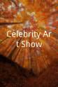 Daize Shayne Celebrity Art Show
