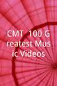 K·T·奥斯林 CMT: 100 Greatest Music Videos