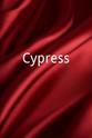 Martin Pfisterer Cypress