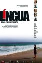Victor Lopes Língua - Vidas em Português