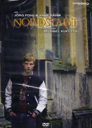 Nordstadt海报封面图