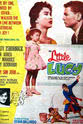 Ludy San Juan Little Lucy