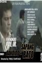 Johnny Rio Bandido sa Sapang Bato