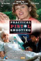 Jaela Cole Practical Pistol Shooting