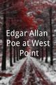 Gil Herman Edgar Allan Poe at West Point