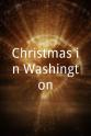 Click Five Christmas in Washington