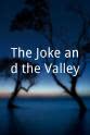 Frank Tweddell The Joke and the Valley