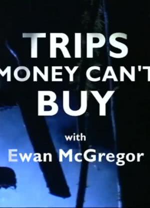 Trips Money Can't Buy海报封面图