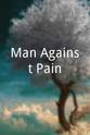 Calvin Thomas Man Against Pain