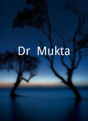 Dr. Mukta海报封面图