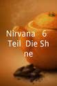Paul Donner Nirvana - 6. Teil: Die Sühne