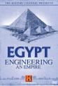 Charles Van Siclen Egypt: Engineering an Empire