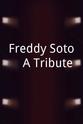 Brian Holtzman Freddy Soto... A Tribute