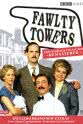 Claire Nielson `Fawlty Towers` @ 30