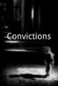 James Brooks Convictions