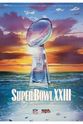 Larry Roberts Super Bowl XXIII