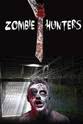 Martha Tatham Zombie Hunters