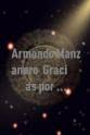 Lila Deneken Armando Manzanero: Gracias por tu música