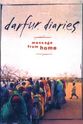 Jen Marlowe Darfur Diaries