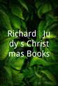 Leo Holden Richard & Judy`s Christmas Books