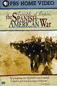 Thomas McHugh Crucible of Empire: The Spanish American War