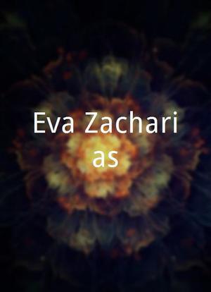 Eva Zacharias海报封面图