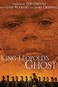 皮帕·斯科特 King Leopold's Ghost