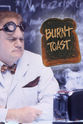 Michael Colvin Burnt Toast