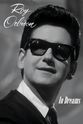Fred Foster In Dreams: The Roy Orbison Story