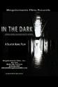 Matt Cinquanta In the Dark