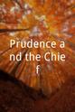 凯瑟琳·吉夫尼 Prudence and the Chief